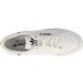 Buy adidas Men's Continental 80 Sneakers - Size 42 EU - White & Red - International Shipping Available - Buy Online on GoSupps.com