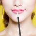 100pcs Disposable Lip Brushes - Outdoor Makeup Tool for Lip Gloss and Lash Application | Perfect for Girls - Buy Online on GoSupps.com