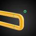 Bathroom Grab Bar Outer Tube The erly Pregnant Women Disabled Barrier-free Bathroom Support Handle (Color : Yellow) (Yellow) - Buy Online on GoSupps.com