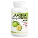 Garcinia Cambogia Extraforte 1200mg per tablet - 60 tablets - 100% pure (720mg HCA per tablet) 100% natural - Italian product