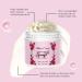 TUOSHITONG Beef Tallow Beef Tallow for Skin Face & Body Whipped Moisturizer with Rose Nourishing Soothing Moisturizer Body Cream Skin Care Suitable for All Skin Types 4 oz - Buy Online on GoSupps.com