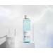 PURITO DermHA-3 Liquid Toner 200ml - Alcohol-Free Vegan Cruelty-Free | Moisturizing & Soothing Korean Skin Care for Stronger Skin Barrier - Buy Online on GoSupps.com