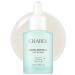 Charde Niacinamide Brightening Serum for Dark Spots & Uneven Tone | Radiance Boosting with White Garcinia & Arbutin, Korean Skincare, 1.01 fl oz