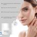Cr me hydratante pour le visage douce et p n tre rapidement dans la peau 50 g - Buy Online on GoSupps.com