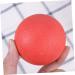 Frcolor 5PC Muscle Roller Set - Yoga Accessories Pilates Tools Massage Balls for Foot & Fascia Relief - International Shipping Available - Buy Online on GoSupps.com