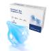 Bionix - OtoClear Ear Irrigation Tips Earwax Removal Tips Comfortable Easy-To-Use Pairs with Bionix Ear Cleaning Water Systems For Safe Earwax Removal (40 Count) 40 Tips