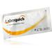 Buy Laboquick Venchmen Test FSH - 2 Pack Menopause Home Test Kits - Quick & Reliable Urine Test Results - Buy Online on GoSupps.com