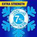 Zim's Max-Freeze Pro Formula Roll-On (3 Count) - Fast Relief for Muscle and Joint Pain | Buy Online Internationally - Buy Online on GoSupps.com