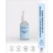 CRX NORDIC AB Celenes by Sweden Hyaluronic Acid Serum 2 with Actively Fermented Goji Berry Hydration + Antioxidant Alcoholfree Fragrancefree Parabenfree 30ml - Buy Online on GoSupps.com
