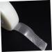 FRCOLOR 6 Rolls Medical Tape Care Tape Eyelid Lifter Strips Incision Care Kit Dressing Patch Bandages Sticker Lash Tape Roll Double Eyelid White - Buy Online on GoSupps.com