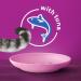 WHISKAS Adult Dry Cat Food - Tuna Selections Flavour 9.1 kg Bag - Buy Online on GoSupps.com