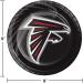 Trendware NFL Teams Tailgating Kit - Atlanta Falcons - Buy Online on GoSupps.com