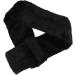 Buy Wireless Thermal Neck Heating Scarf - Soft Graphene Water Washable - Winter Neck Warmer for Outdoor Use - Ships Internationally - Buy Online on GoSupps.com