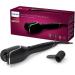 Philips StyleCare Prestige Automatic curling iron with innovative curling system (model BHB876/00)