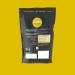 MagNuss Macadamias | Roasted & Salted Macadamia Nuts 12x125g Bulk Pack | Vegan Gluten-Free Snack - Buy Online on GoSupps.com