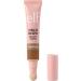 e.l.f. Halo Glow Contour and Blush Beauty Wands | Liquid Contour and Blush Wands For Radiant Look - Buy Online on GoSupps.com