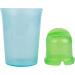 The First Years My First Open Cup 2-in-1 Baby Training Cups, Ages 12 Months+, Pink/Lavender/Green - 2 Count - Buy Online on GoSupps.com