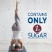 Garden of Life Organic Fit Protein Bars - Chocolate Covered Cherry, 12 Pack - Weight Loss & Nutrition - Buy Online on GoSupps.com