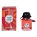 Twilly d'Hermes Eau Povree for Women 1.6 oz Eau de Parfum Spray - Buy Online on GoSupps.com