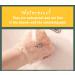 Semi Permanent 2 Weeks Arrow Mountain Temporary Tattoo for Men and Women - Waterproof Realistic Sticker - 8 Sheets - Adult Pattern 11 - Buy Online on GoSupps.com