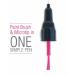 Empire Collection Nail Art Pens Set Varnish Polish Decorate Design Nails (21 Pens Full Collection) - Buy Online on GoSupps.com