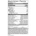 High Protein Meal Replacement - Bahama Breeze Flavor - 15 Servings | Celebrate - Buy Online on GoSupps.com
