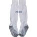 MJGUYS Youth Neymar Soccer Jersey/Shorts/Socks - Size 28 (10-11 Years) | Boys/Girls Sportswear - Buy Online on GoSupps.com