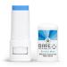 Bare Republic Neon Mineral Funscreen Sunscreen SPF 50 Sticks - Variety Pack for Concerts, Beach Days, Kids - 0.3 Oz Each - Buy Online on GoSupps.com