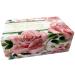 Buy Rose Garden Scented Italian Soap 10.5oz | Luxurious Fragrance & International Shipping - Buy Online on GoSupps.com