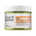 HELEN SEWARD NUTRIVE 4/M OLEA MASK 16.9 OZ