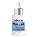 Babaria Hyaluronic Acid Face Serum - Intensely Hydrates and Smooths Your Skin - Nourishing and Plumping - Reduces Wrinkles and Fine Lines - Suitable for All Skin Types - 1 oz