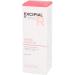 Excipial Repair Sensitive Cream 50 ml - Soothes & Repairs Dry Skin | Fast International Shipping - Buy Online on GoSupps.com