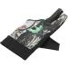 Buy Tbest Billiard Gloves - Adult 3 Finger Snooker Pool Cue Gloves in 4 Camouflage Colors - International Shipping Available - Buy Online on GoSupps.com