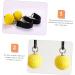 Shop Gatuida Sports Equipment: Golf Training Mats Hand Trainers & Grip Training Devices for Fitness Success - Buy Online on GoSupps.com