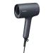 Panasonic EH-NA0J Hair Dryer Nanocare High Penetration Nanoe & Mineral Deep 100V only Shipped from Japan Released in 2022 (Deep Navy)