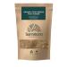 Poudre de super baies biologiques m langer | Maca Acai Camu Acelera Blueberry Lucuma Maca et Baobab | pour smoothies bols de petit-d jeuner etc. | Superaliment 100% naturel (150g x1 paquet)