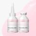 Pink Cloud Jelly Plumping Moisturizing Serum for Face Plumping Aging & Hydrating Collagen + Tremella Face Serum for Skin Radiance Addressing Uneven Tone & Fine Lines