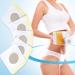 Slim Patch Far Abdominal Fat Sticker Slimming Detox Patch For Body Beauty Women Forming (30pcs / 50pcs / 100pcs)(30pcs Box) - Buy Online on GoSupps.com