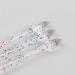 3 Pcs Nail Art Brush Set - Professional Drawing Pens for Stunning Nail Designs | International Shipping - Buy Online on GoSupps.com