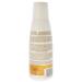 One N Only Hair Color Developer 20 - 6 oz Argan Oil Enriched Hair Developer for Rich Color & Shine - 6% Hydrogen Peroxide - Buy Online on GoSupps.com