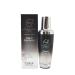 ODE SOFIA Organic Silky Serum - 3.4 Fl OZ (100ml) for Frizzy, Dry, Unmanageable Hair - Buy Online on GoSupps.com