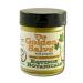 Golden Salve 1 OZ - Natural Healing Ointment for All Skin Types | International Shipping Available - Buy Online on GoSupps.com