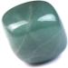 Minerals Stones 1 Piece Natural urin Chalcedon Size of The Particles. ERBDRGAZ (Color : Natural Urine Size : 1pcs) 1pcs Natural Urine