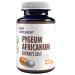 Pygeum Africanum 20000mg Equivalent (100mg of 20:1 Extract) 90 Vegan Capsules 13% phytosterols 3rd Party Lab Tested High Strength Gluten and GMO Free