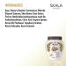 Buy SKALA Argan Oil Conditioner Cream 1000 Ml - Hydrating & Nourishing - International Shipping Available - Buy Online on GoSupps.com