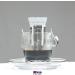 Buivanngo Coffee | BVN Coffee | Bui Van NGO Coffee - CULI Premium Ground Vietnamese Coffee - 8.8 oz (250 g) - Buy Online on GoSupps.com
