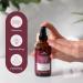 Plant Therapy Marvelous Massage Carrier Oil Blend 4 fl. oz - Perfect Base for Essential Oils & Massage – Buy Internationally - Buy Online on GoSupps.com
