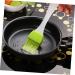 Zerodeko 2pcs Omelet Pan Mini Skillet Cookware Nonstick Pan Breakfast Pot Cookware Coating Omelette Pan Non Stick Cooking Utensils Nonstick Breakfast Pan Iron Square Plate Egg - Buy Online on GoSupps.com