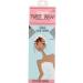 Conair Twist & Wrap Cotton Towel - Quick Drying, Soft & Convenient | Ideal for Home & Travel - Buy Online on GoSupps.com