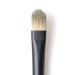 Buy The Perfect Eye Brush Set by Jacqueline Kalab - Premium Eye Makeup Brushes (5.7in) - International Shipping Available - Buy Online on GoSupps.com
